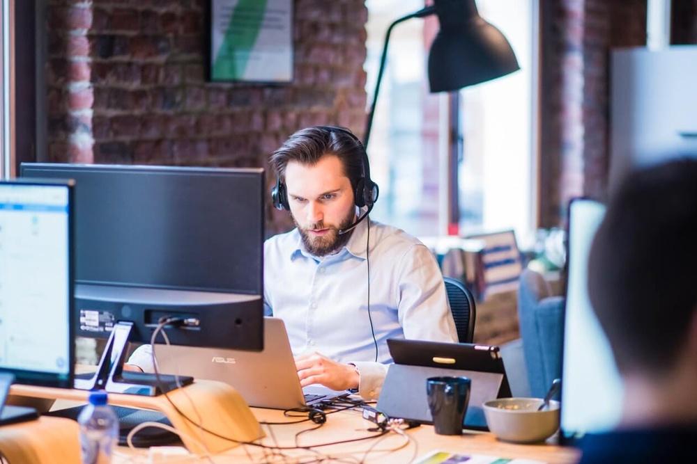 É inevitável a terceirização da TI de sua empresa